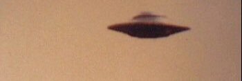 MΣDIUM CØDΣX banner