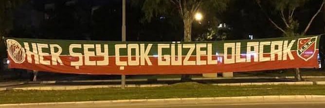 fla 🇮🇹 banner