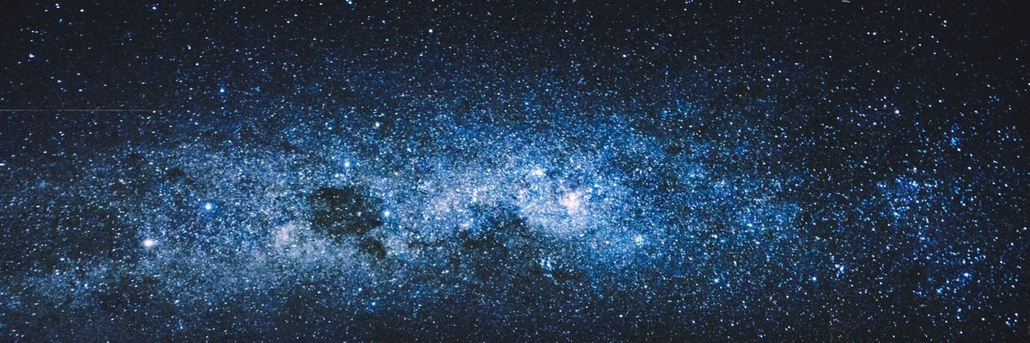 taka2525's profile banner image