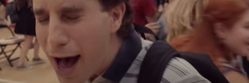 ben banner