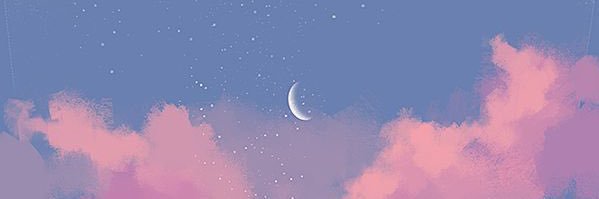 trivialights's profile banner image