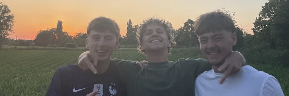 MnsRomain's profile banner image