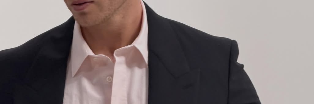 dsrENRICHO's profile banner image