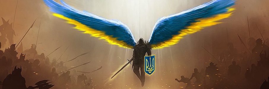 chevolye's profile banner image