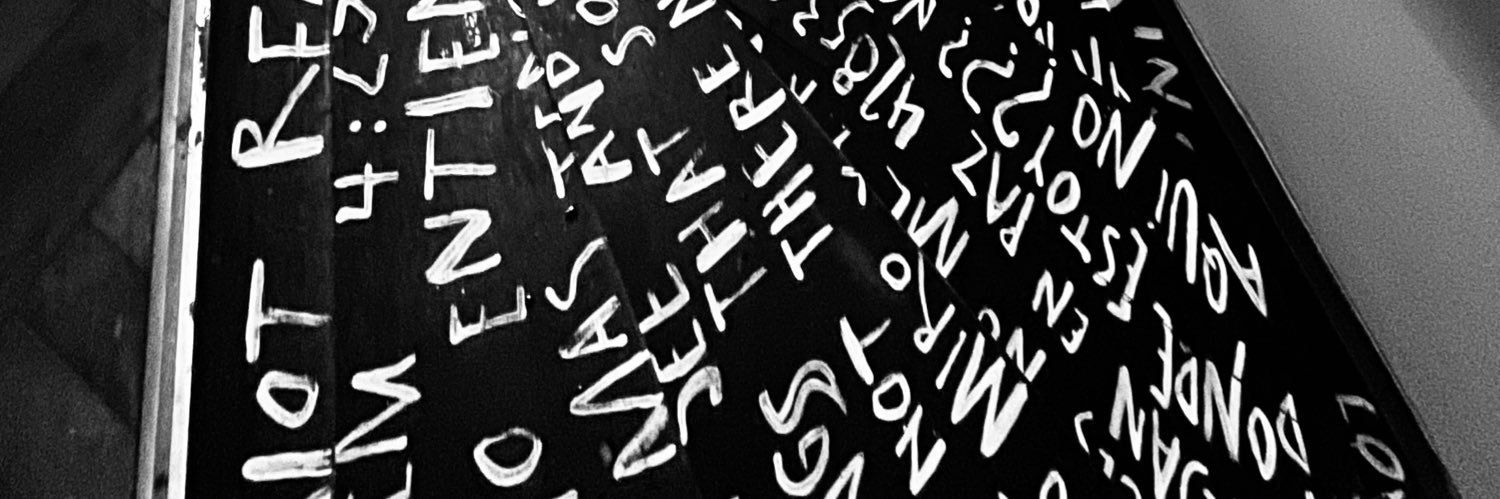 Ninoska banner