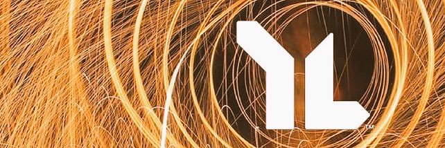 Boonville_YL's profile banner image