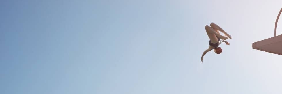 ru_trading's profile banner image