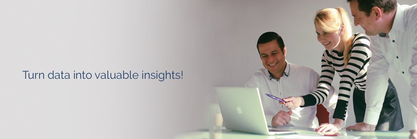 TIQSolutions's profile banner image