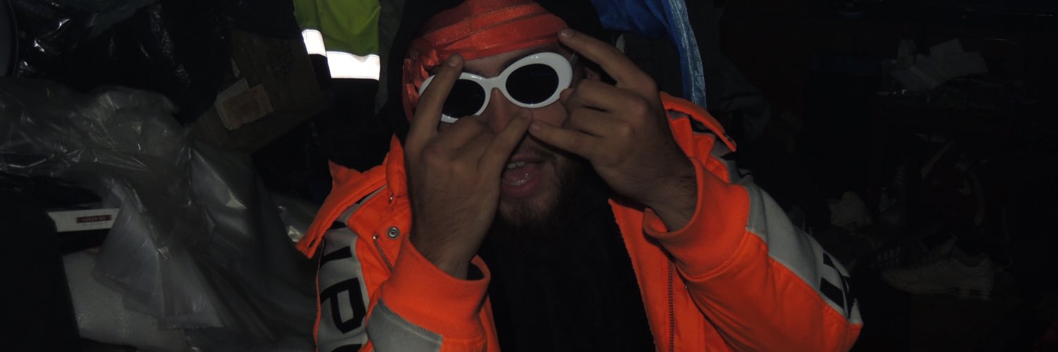 RingorodRingo's profile banner image