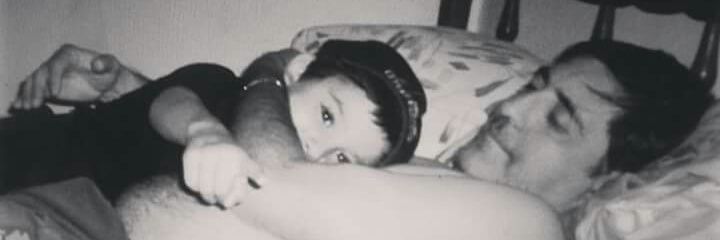 _agustingarciaa's profile banner image