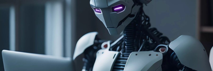 jmbtrades banner