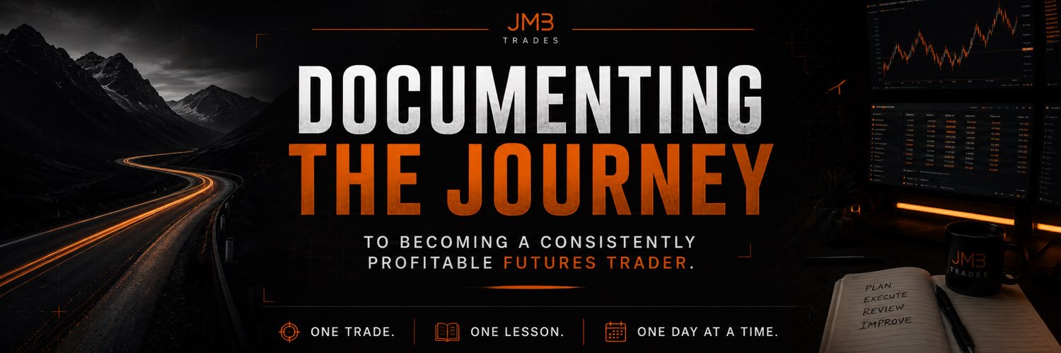 jmbtrade's profile banner image