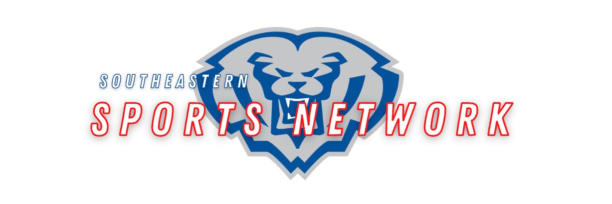 Southeastern Sports Network banner
