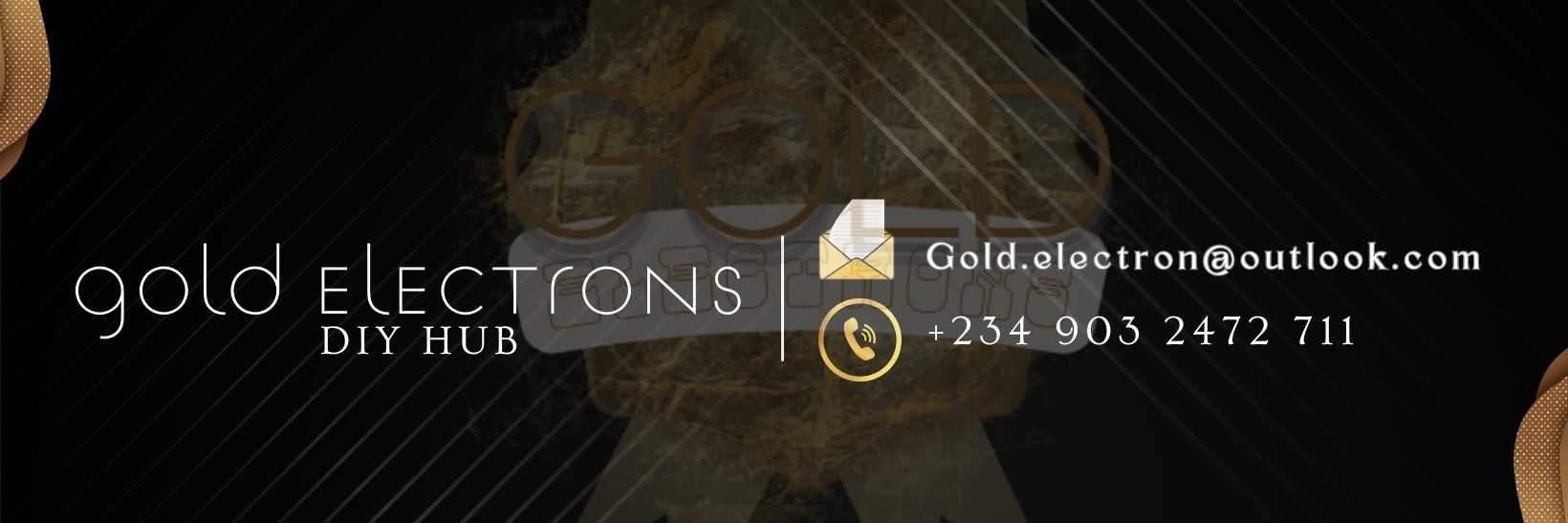 Bethelerics's profile banner image