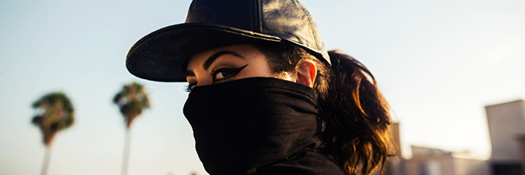 _ynll's profile banner image