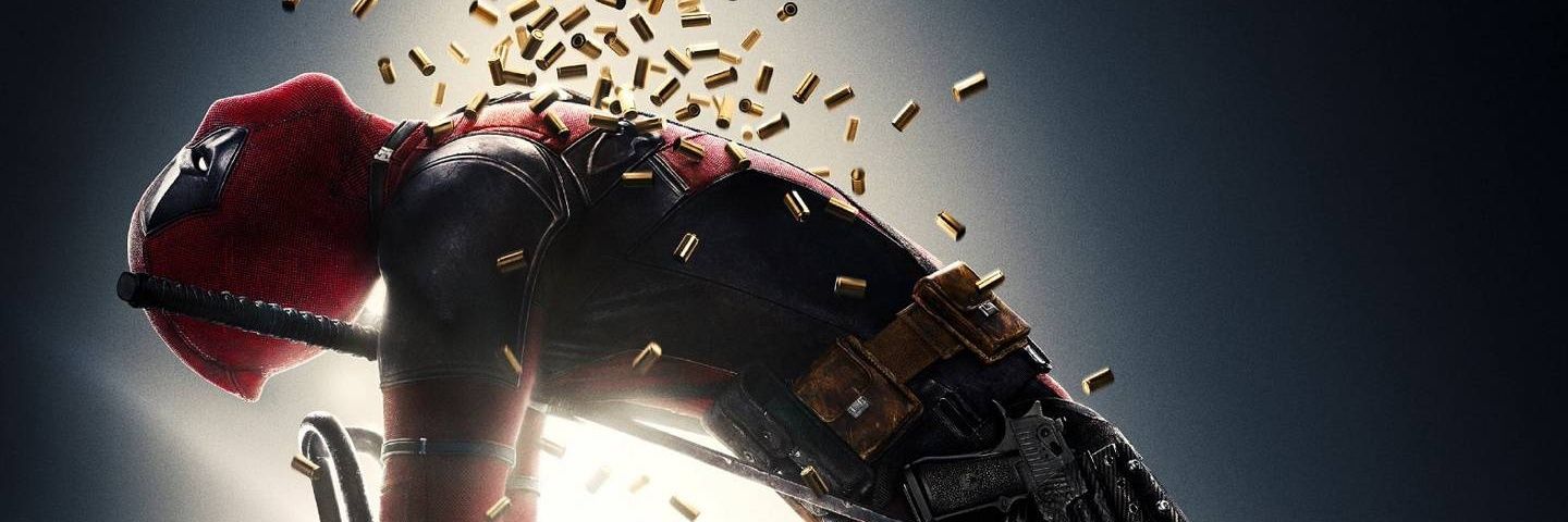 TeeWhit2's profile banner image