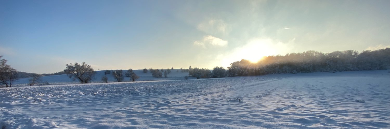 Rob3rtKugler's profile banner image
