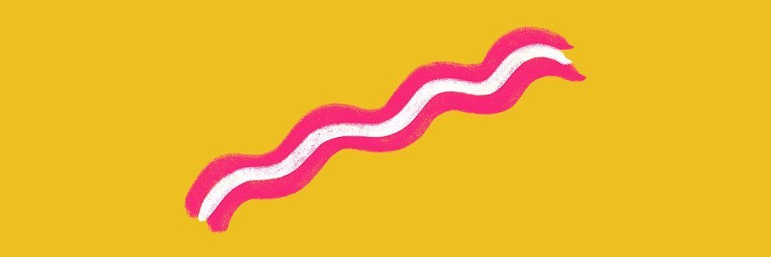 Filipe Oliveira banner
