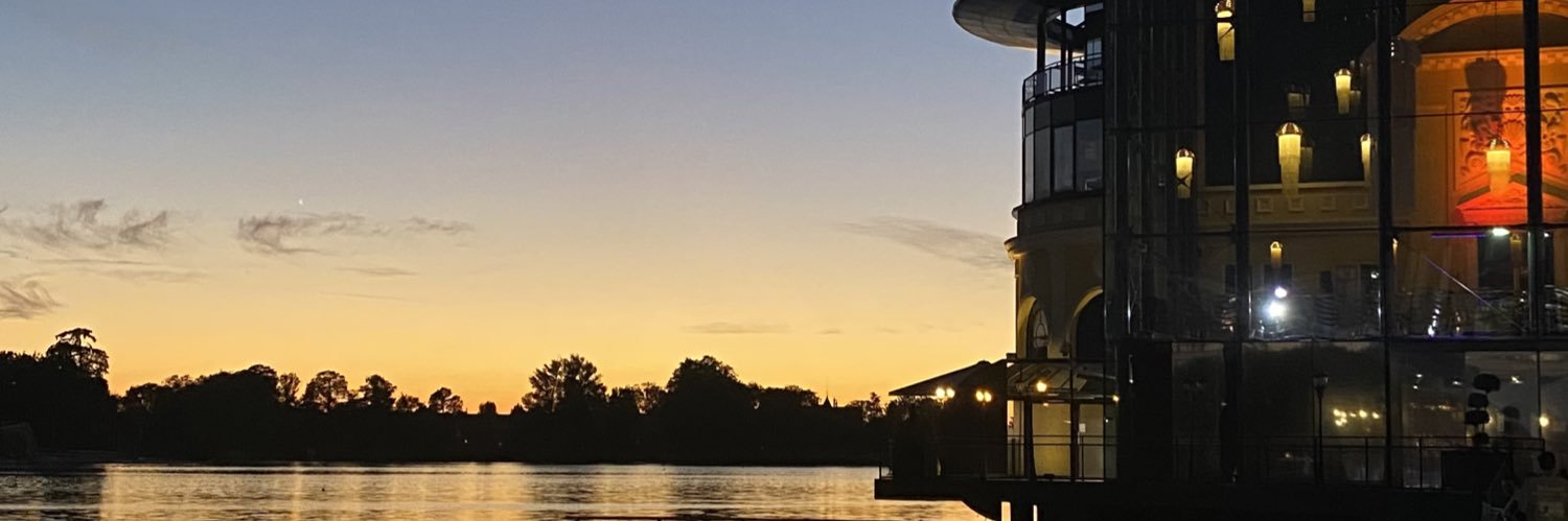 😶‍🌫️ banner