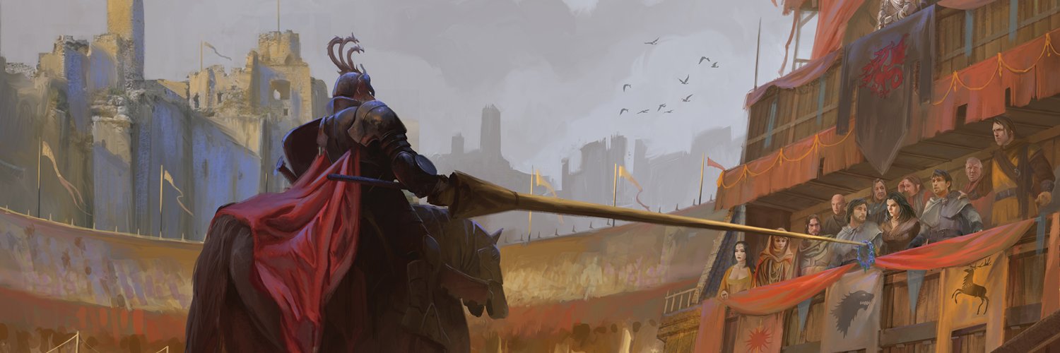 atharvyeets's profile banner image
