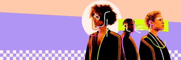 kinfolknetwork Profile Banner