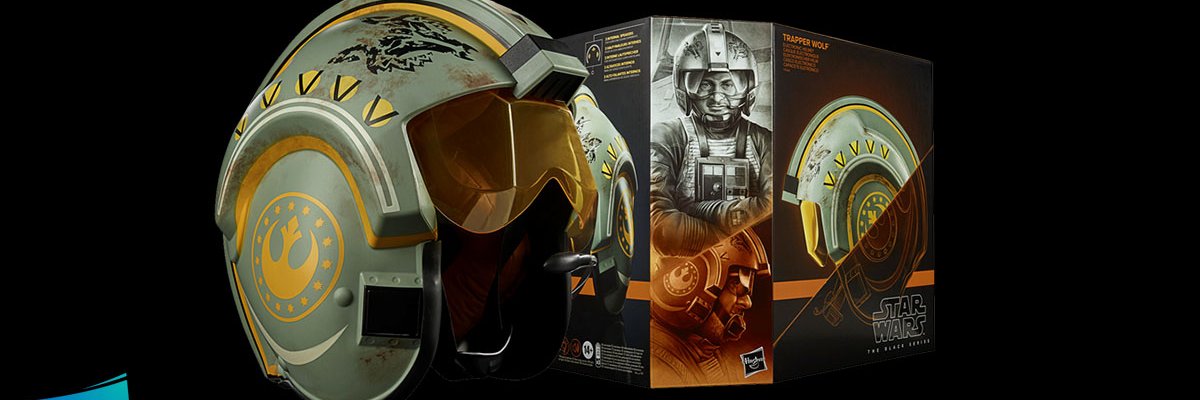 Zavvi España banner