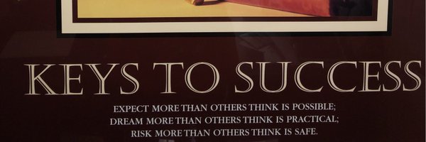 CBoswellHD Profile Banner