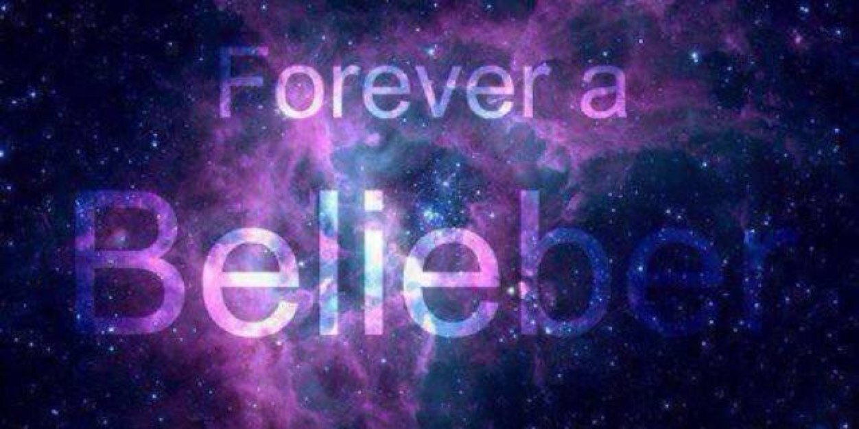 BiebsGiggle's profile banner image