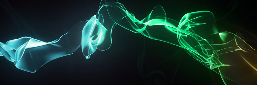 LiamKiernann's profile banner image