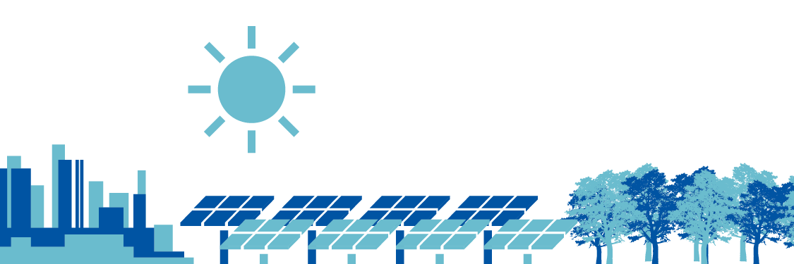 Cook County Dept of Environment and Sustainability banner