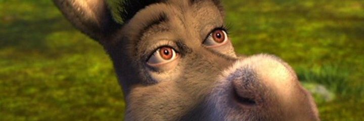 FearMeAlwayzz's profile banner image