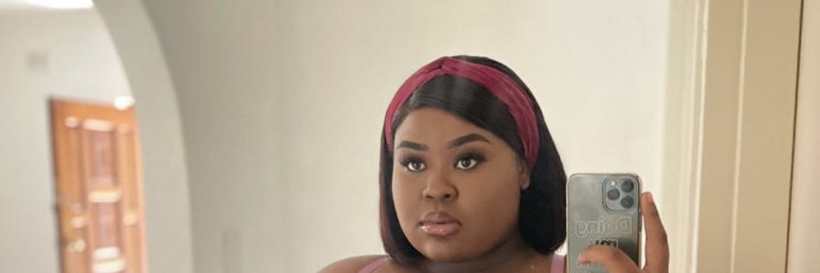 blocktavia spencer banner