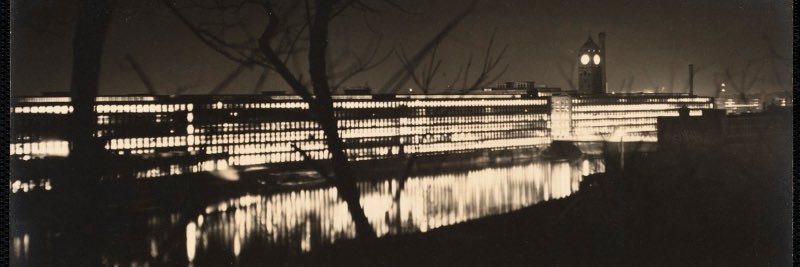 SoulMasterLP's profile banner image