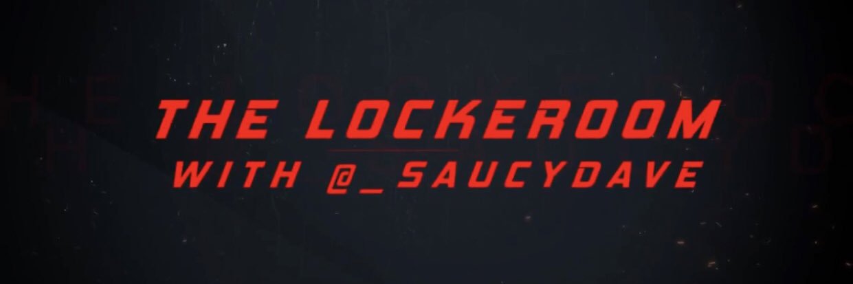 DavidIButler99's profile banner image