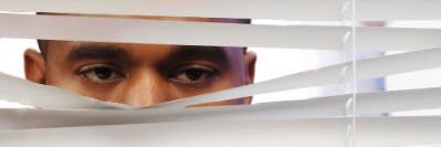 dennisthebeard's profile banner image
