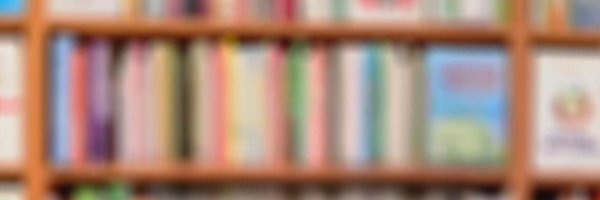 Librosdelarena Profile Banner