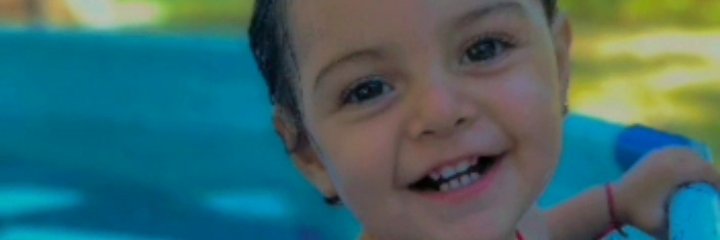 TorresEvetorres's profile banner image