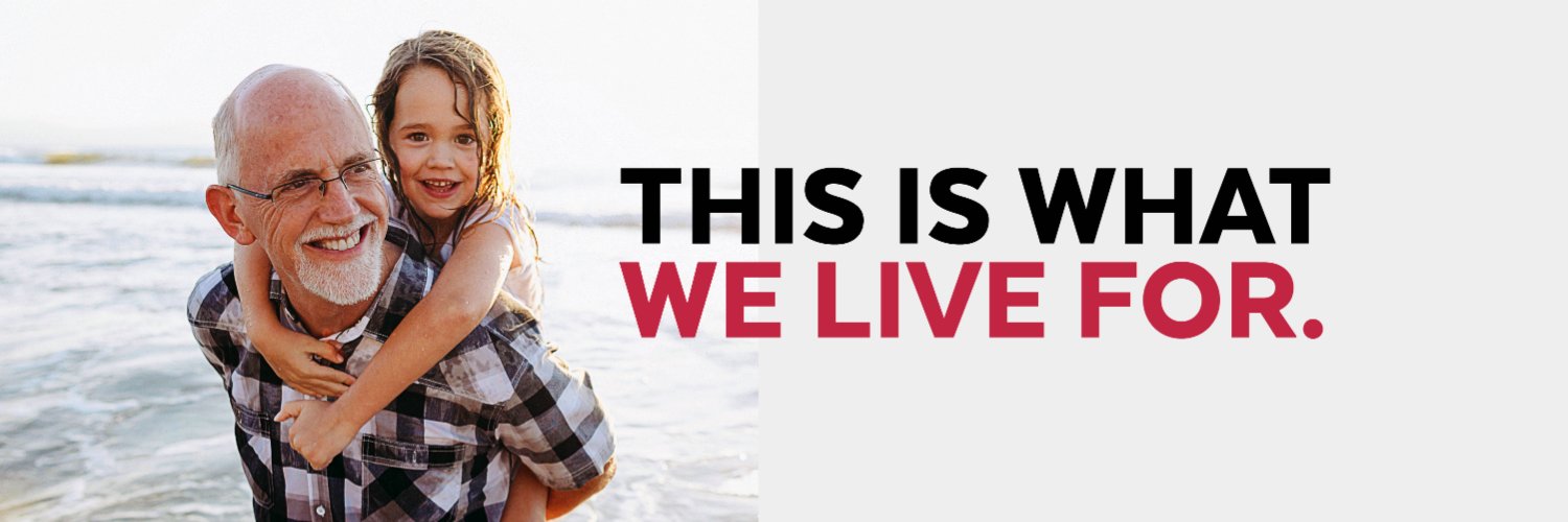 Cooper and Inspira Cardiac Care banner