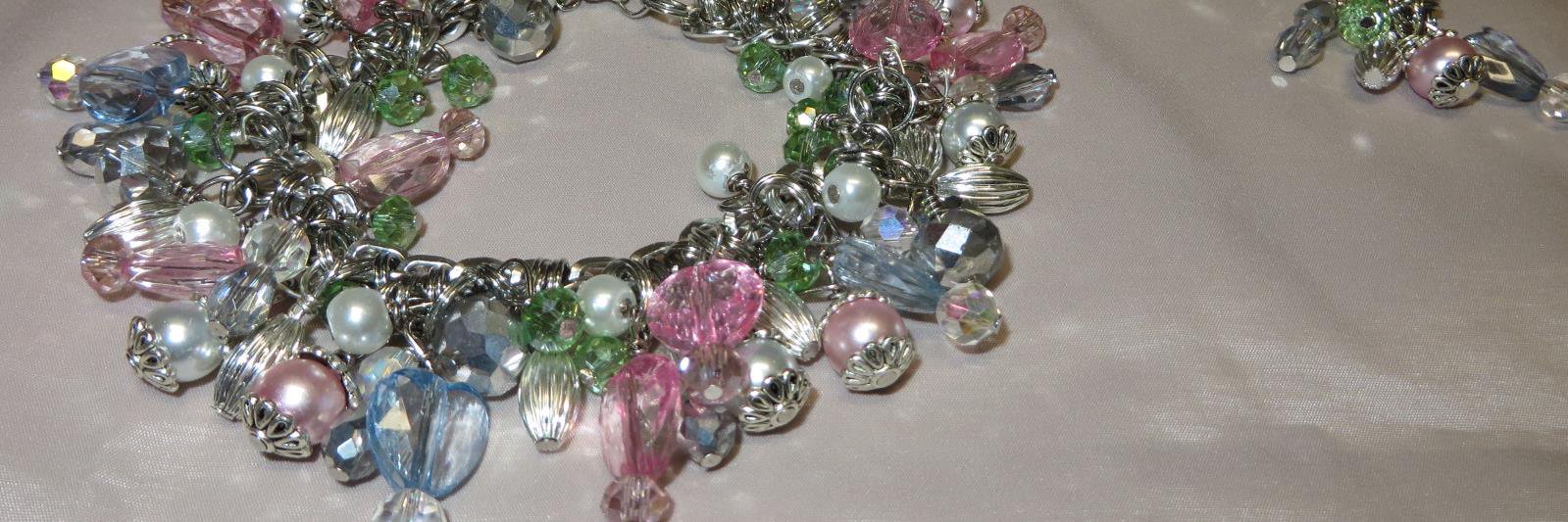 JewelryDesignDe's profile banner image
