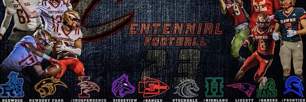 GHawkFootball Profile Banner