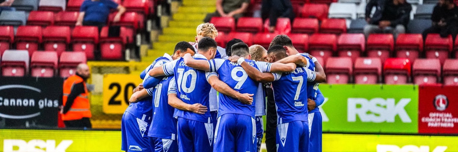 Elliot🏴‍☠️🏴󠁧󠁢󠁥󠁮󠁧󠁿 banner