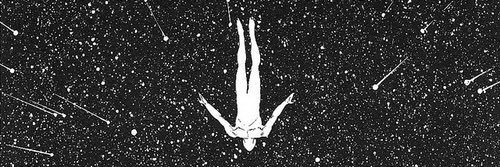 igonzalez1995's profile banner image