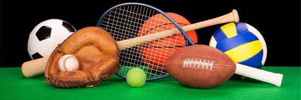 OzarkConference Profile Banner