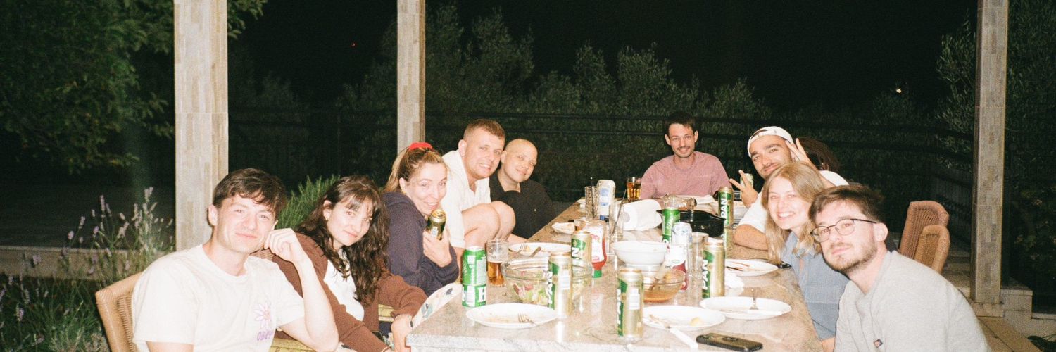 ROmainBocc's profile banner image