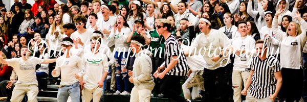 LRHSSports Profile Banner