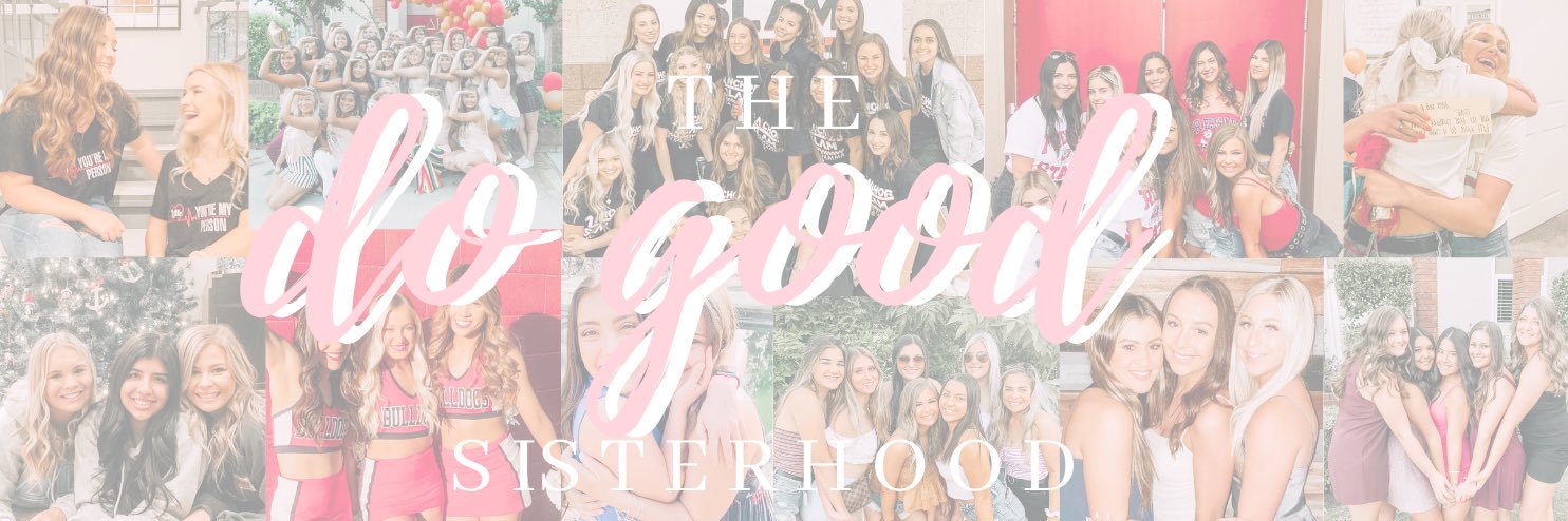 𝐅𝐑𝐄𝐒𝐍𝐎 𝐒𝐓𝐀𝐓𝐄 | 𝐃𝐄𝐋𝐓𝐀 𝐆𝐀𝐌𝐌𝐀 banner