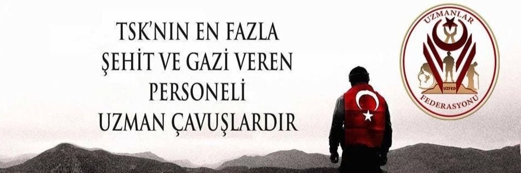 Hll_kocoglu81's profile banner image