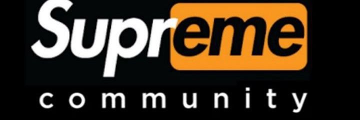 Le-Tragik_59-_- banner