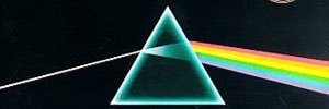 RobMaccaok's profile banner image