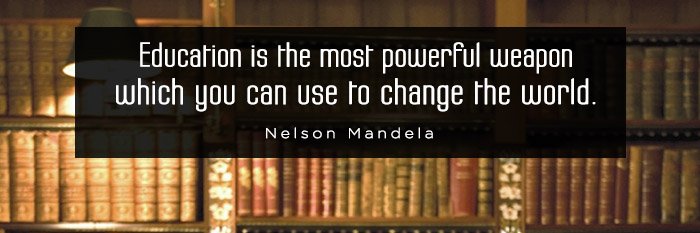 JHS 292 Margaret Douglas banner